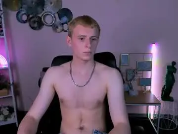 Chaturbate Best Webcam of jake_wilders