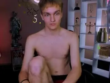 Chaturbate Adult Video Chat of jake_wilders