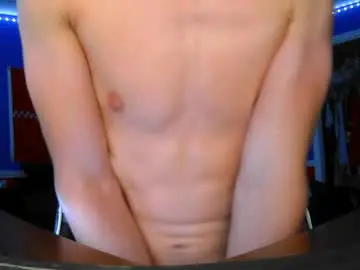 Chaturbate Adult Webcam of jaydicksys