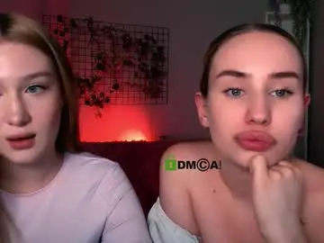 Chaturbate Best live sex cam show of joanna_sutter