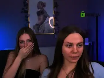 Chaturbate Adult Webcam of joanna_sutter