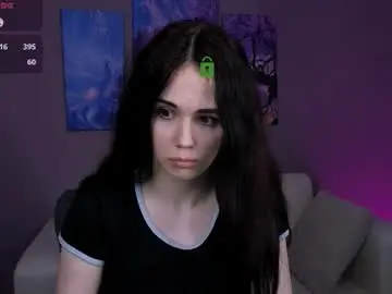 Chaturbate Free Live Porn of joanna_sutter