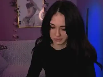 Chaturbate Best live sex cam show of joanna_sutter