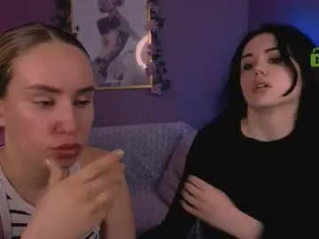 Chaturbate Live Sex Cam of joanna_sutter