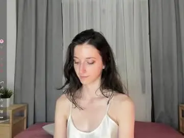 Chaturbate Nude Webcam of kettybelly