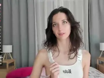 Chaturbate Sex Cam of kettybelly