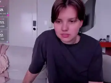 Chaturbate Best live sex cam show of kortney_williams