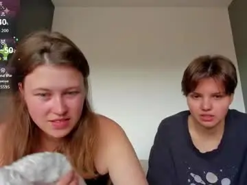 Chaturbate Watch Live Sex Cams of kortney_williams