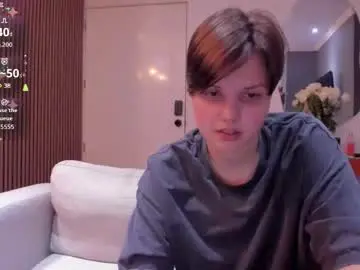 Chaturbate Adult Webcams of kortney_williams