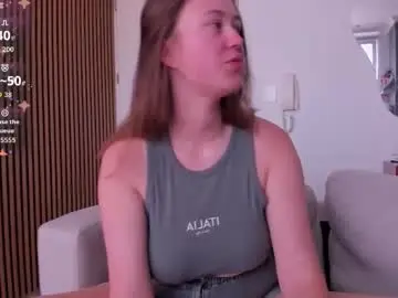 Chaturbate Free Porn Cam of kortney_williams