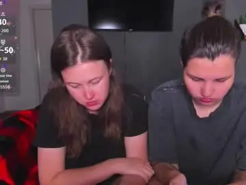 Chaturbate Live Porn of kortney_williams