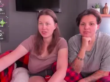 Chaturbate Adult Webcam of kortney_williams