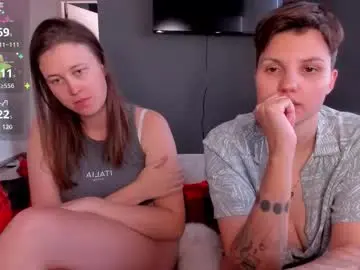 Chaturbate Live Sex Cam of kortney_williams