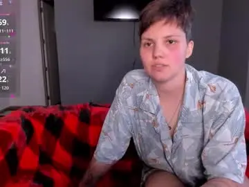 Chaturbate Private Sex Chat of kortney_williams