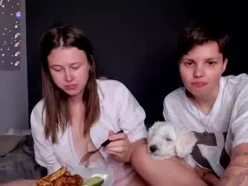 Chaturbate Private Sex Chat of kortney_williams