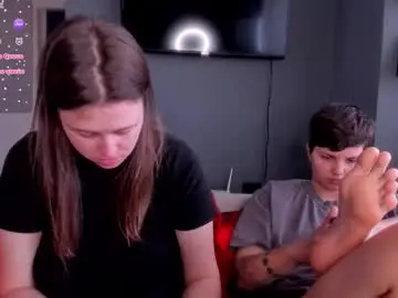 Chaturbate Live Sex of kortney_williams