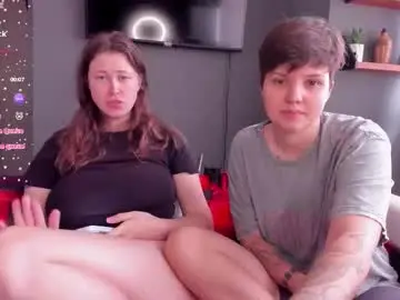 Chaturbate Sex Chat of kortney_williams