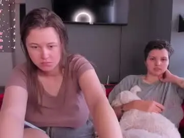 Chaturbate Live Sex Cam of kortney_williams