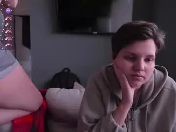 Chaturbate Adult Webcam of kortney_williams