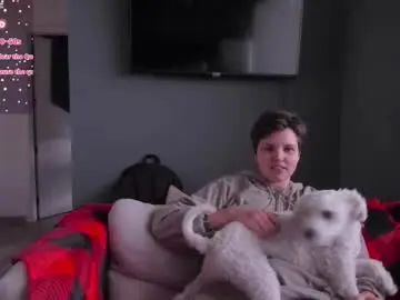 Chaturbate Free Live Porn of kortney_williams