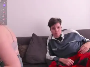 Chaturbate Live Sex of kortney_williams