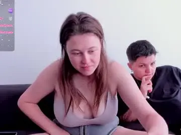 Chaturbate Free Live Porn of kortney_williams