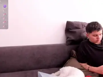 Chaturbate Live Sex Cam of kortney_williams