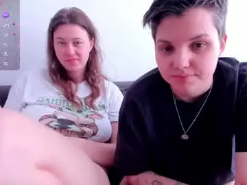 Chaturbate Watch Live Sex Cams of kortney_williams