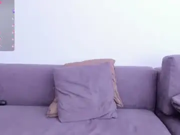 Chaturbate Adult Webcam of kortney_williams