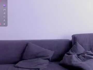 Chaturbate Live Sex of kortney_williams