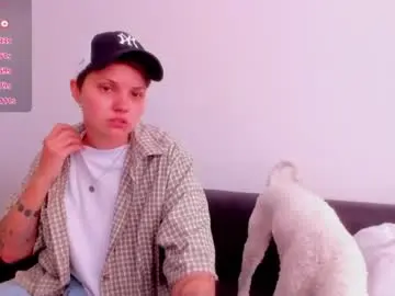Chaturbate Free Porn Cam of kortney_williams