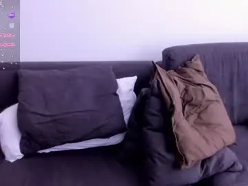 Chaturbate Sex Chat of kortney_williams