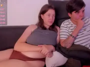 Chaturbate Free Live Porn of kortney_williams
