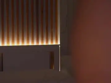 Chaturbate Live Sex Cam of leoramallis