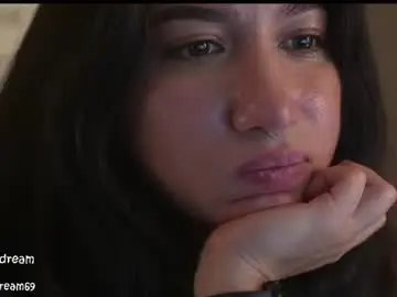 Chaturbate Free Live Porn of leoramallis