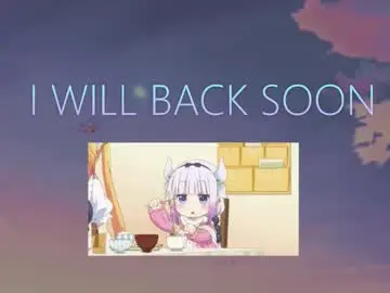 Chaturbate Private Sex Chat of lil_nessa