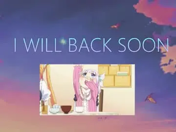 Chaturbate Live Sex Cam of lil_nessa