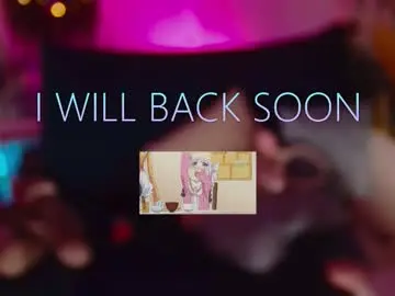 Chaturbate Sex Chat of lil_nessa