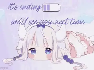 Chaturbate Watch Live Sex Cams of lil_nessa