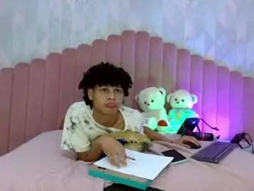 Chaturbate Best live sex cam show of matewhottxx