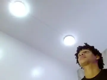 Chaturbate Adult Video Chat of matewhottxx