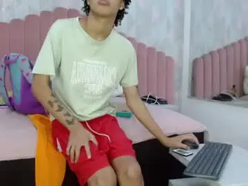 Chaturbate Free Porn Cam of matewhottxx