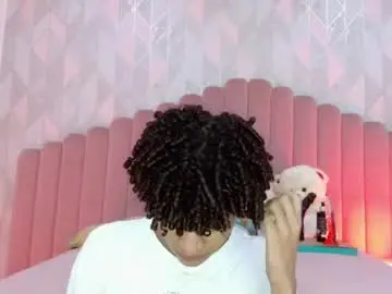 Chaturbate Live Sex Cam of matewhottxx
