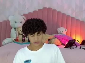 Chaturbate Watch Live Sex Cams of matewhottxx