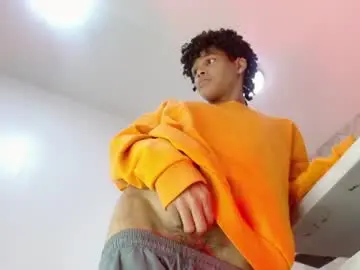Chaturbate Live Sex Cam of matewhottxx