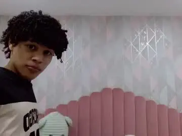 Chaturbate Live Sex of matewhottxx