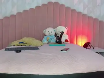 Chaturbate Live Porn of matewhottxx