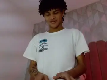 Chaturbate Watch Live Sex Cams of matewhottxx