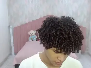 Chaturbate Sex Cam of matewhottxx