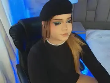 Chaturbate Best live sex cam show of maxxxine_